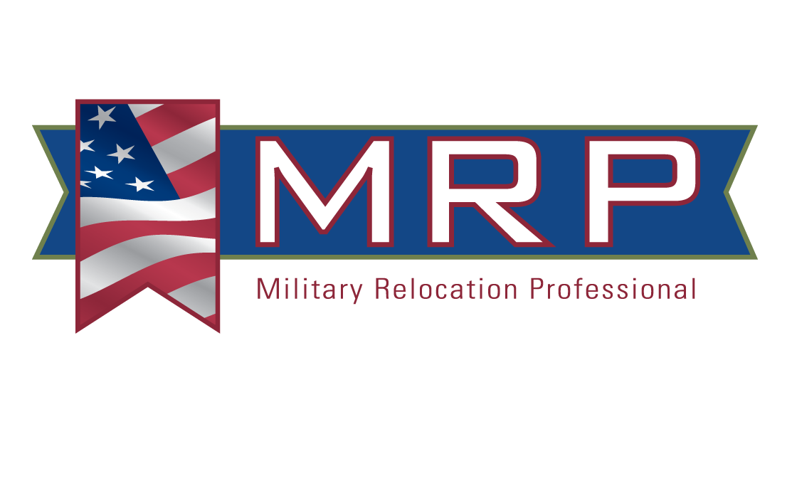 Central Metro Realty LLC