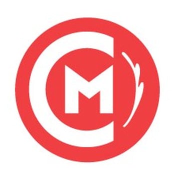 Central Metro Realty LLC