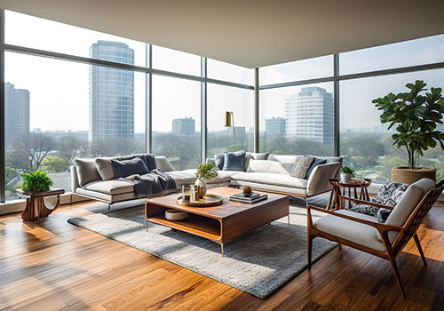 Austin Austin Real Estate - Rita Vera, Sales Representative