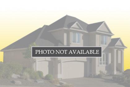 2814 50th, 9626207, Austin, Single Family Residence,  for sale, Rita Vera, Central Metro Realty LLC