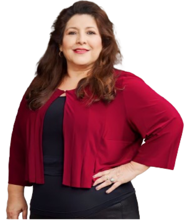 Rita Vera